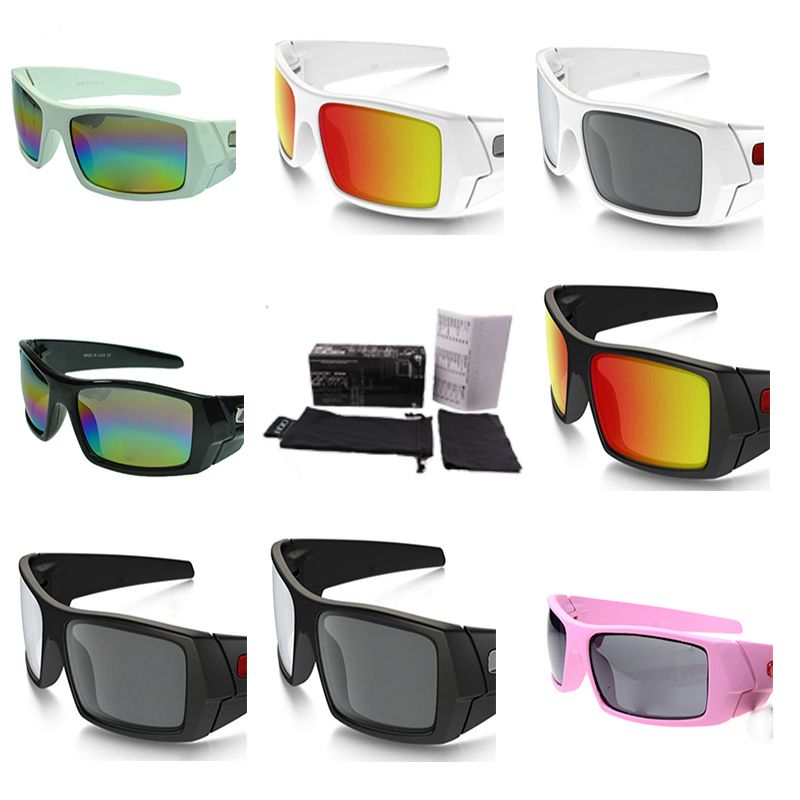 cool designer glasses