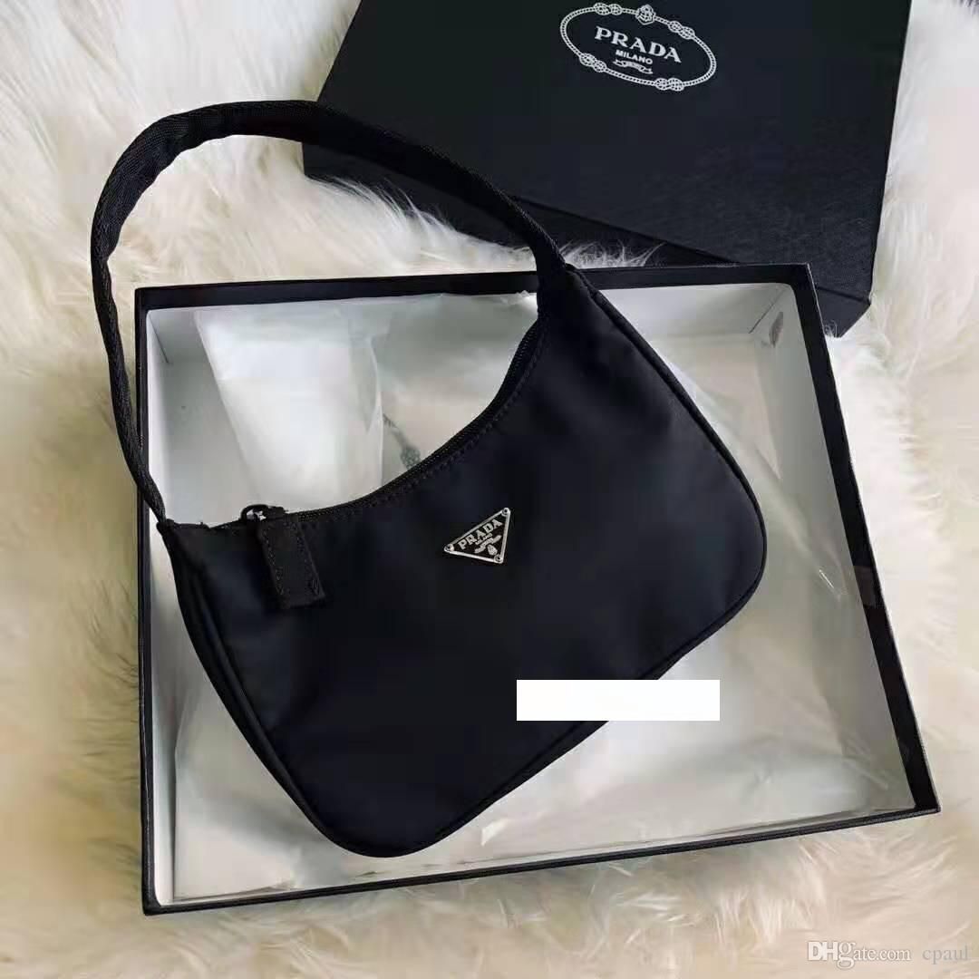 dhgate prada bag