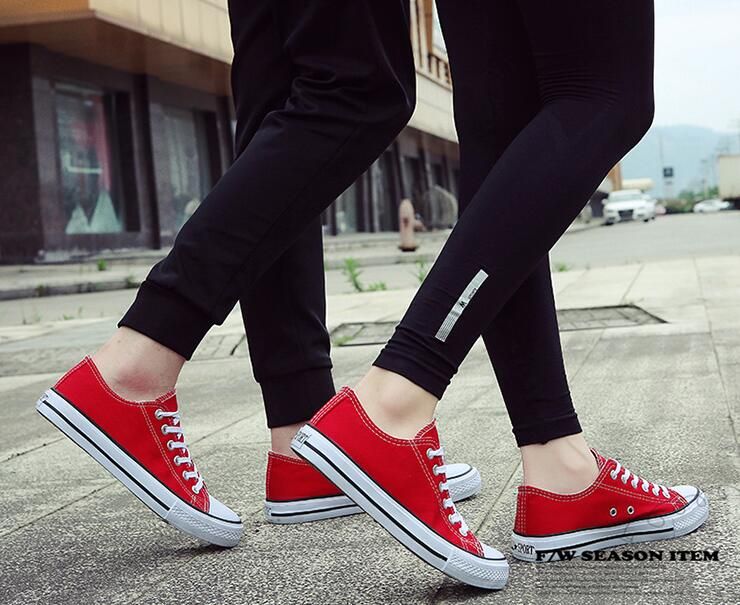 skateboard dress shoes