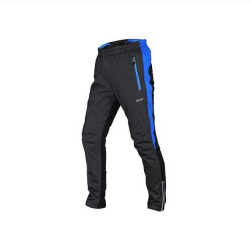 cycling track pants