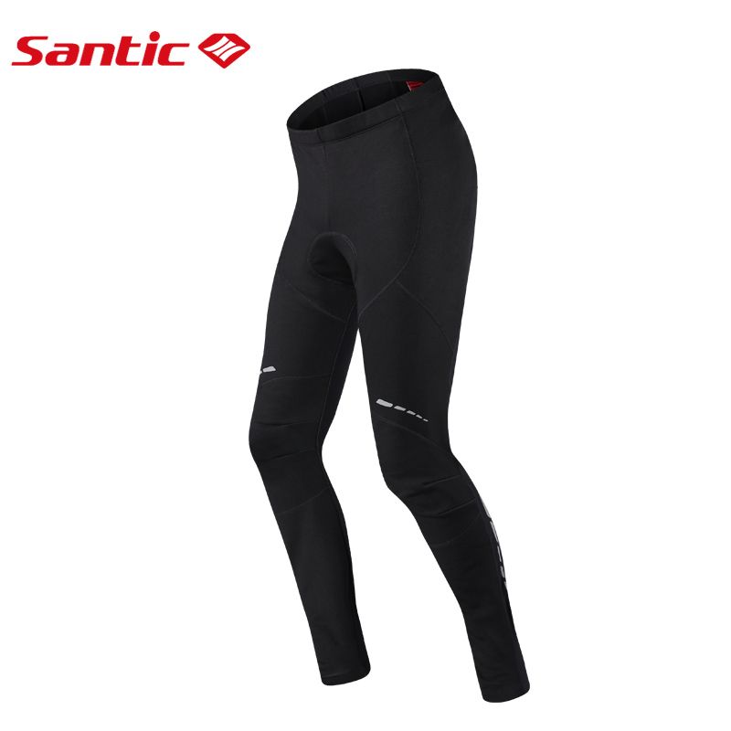 road bike pants