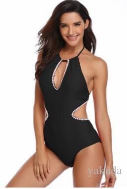 skinny swimwear online shop
