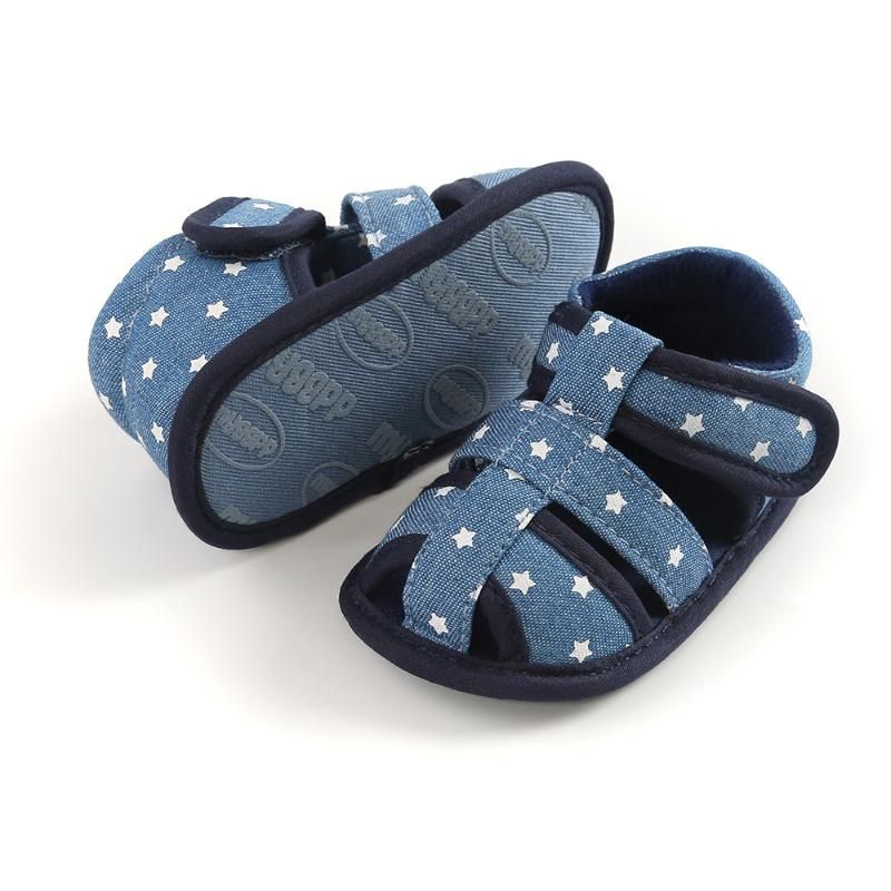 1 year baby sandals