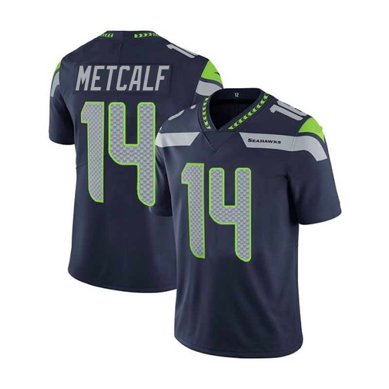jersey de seattle seahawks