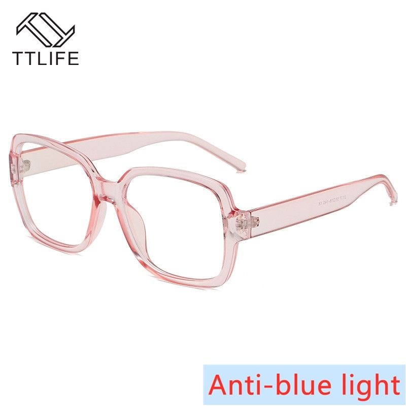 blu ray blocking glasses