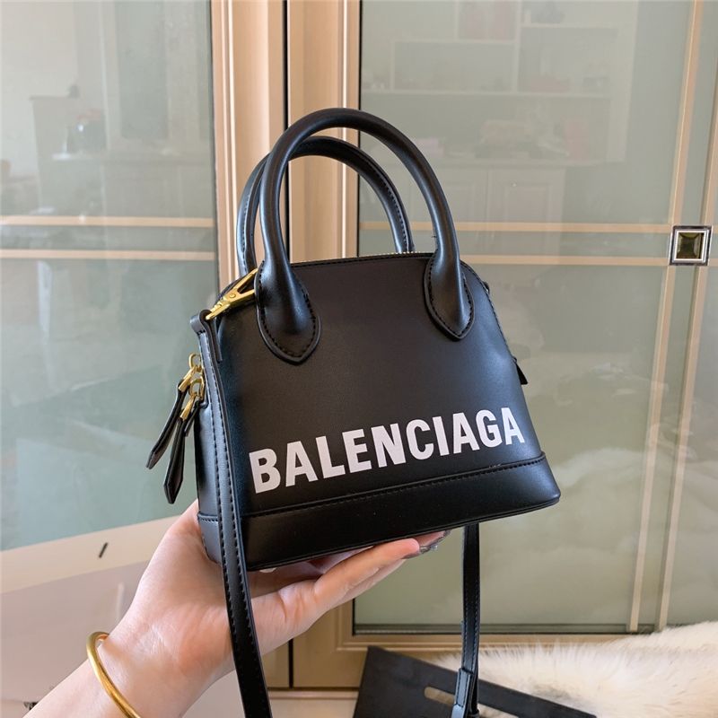 balenciaga arena cheap