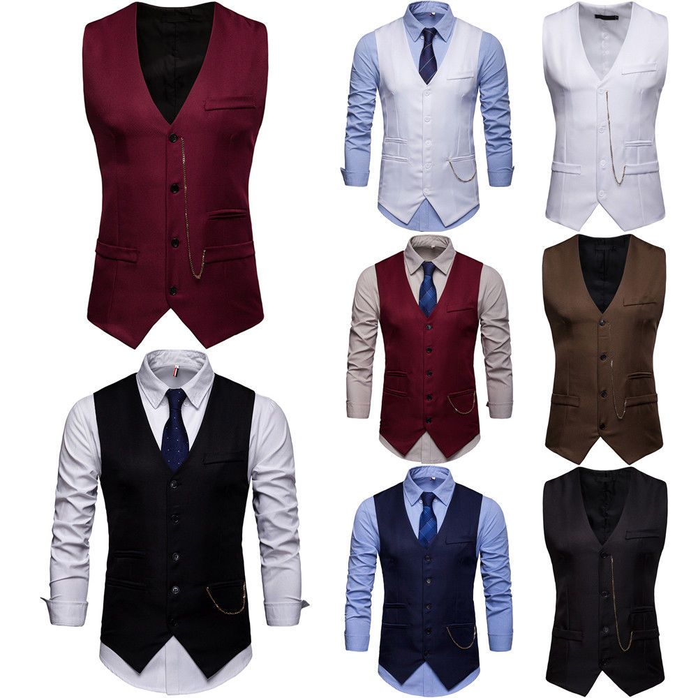 mens formal attire 2019
