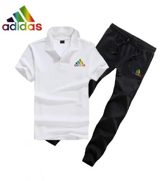 adidas abbigliamento sportivo uomo adidas abbigliamento sportivo uomo