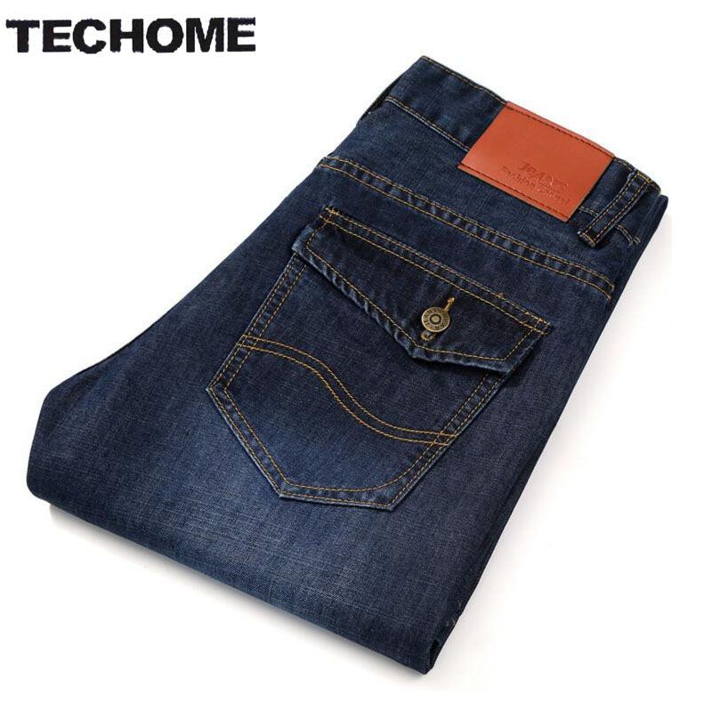 womens size 22 in men's pants