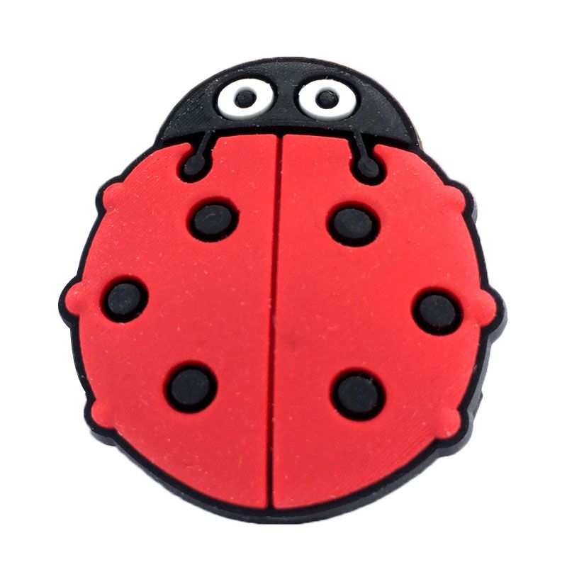 croc charms custom