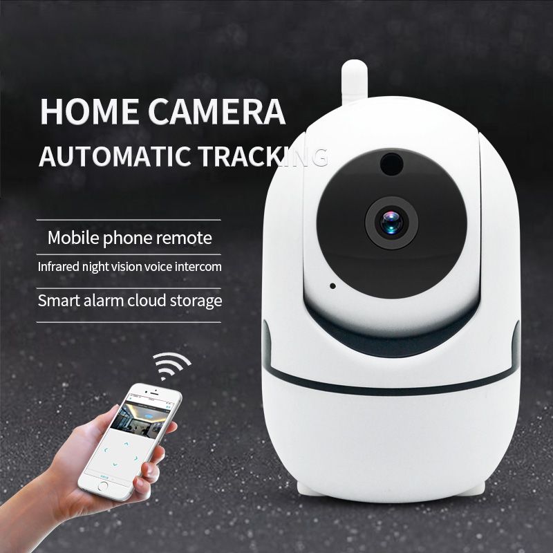 windows phone ip camera