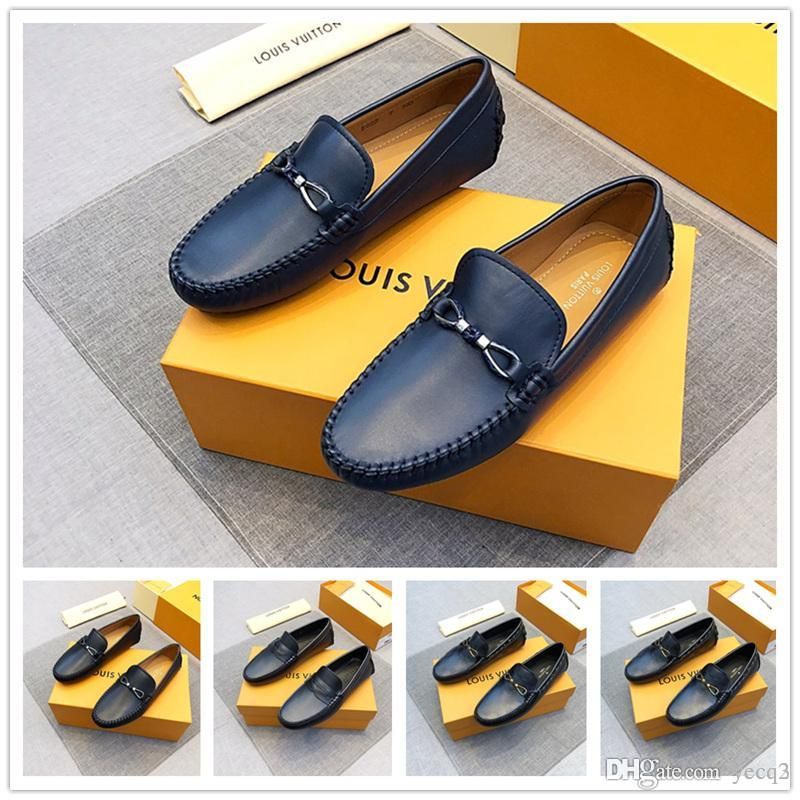 boat shoes with holes