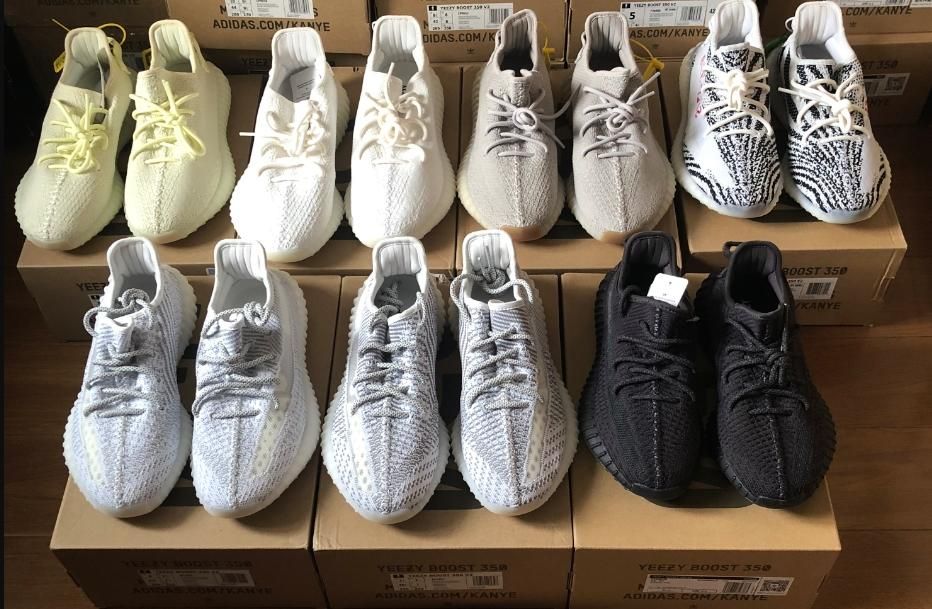 kanye west frozen yellow