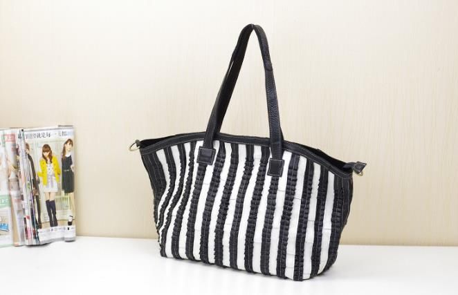 tote bag designer brand