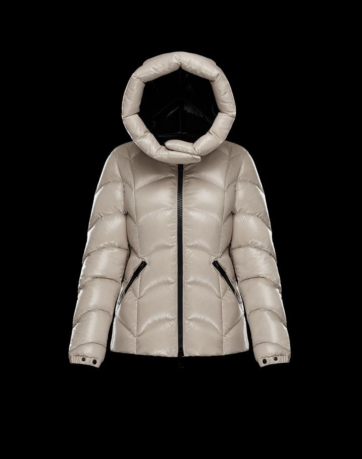 women's down jacket clearance uk
