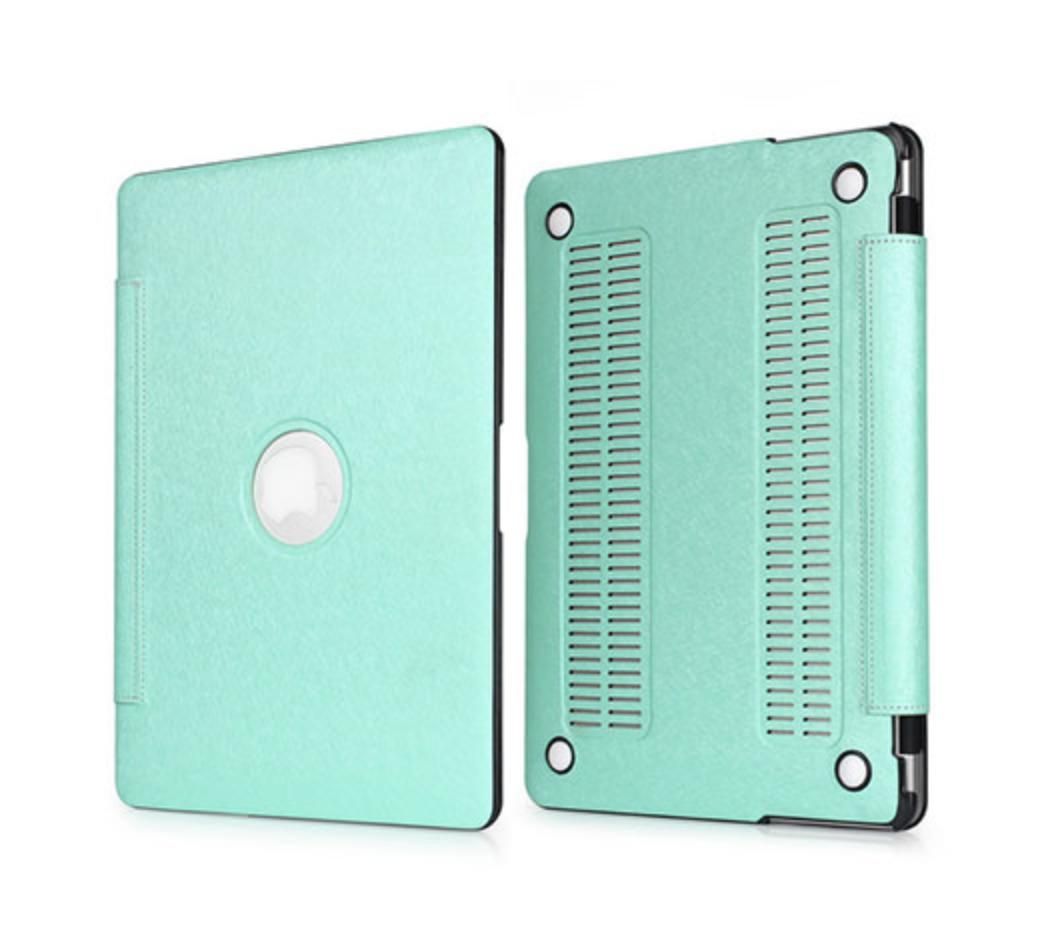 macbook pro covers 13 inch mint