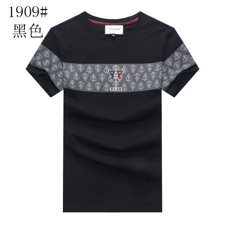 magliette puma donna