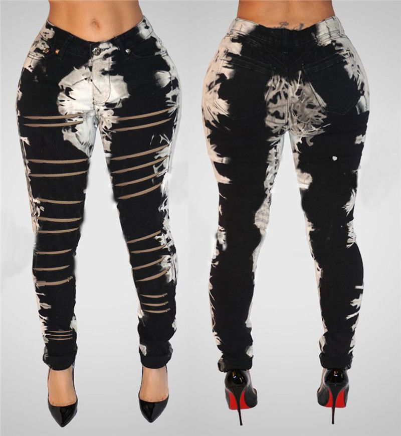 Pantalones de vestir formales de cintura alta para oficina para mujer  pantalones de lápiz rectos suaves bolsillos de longitud completa negro azul  gris rojo|Pantalones y pantalones capri| - AliExpress