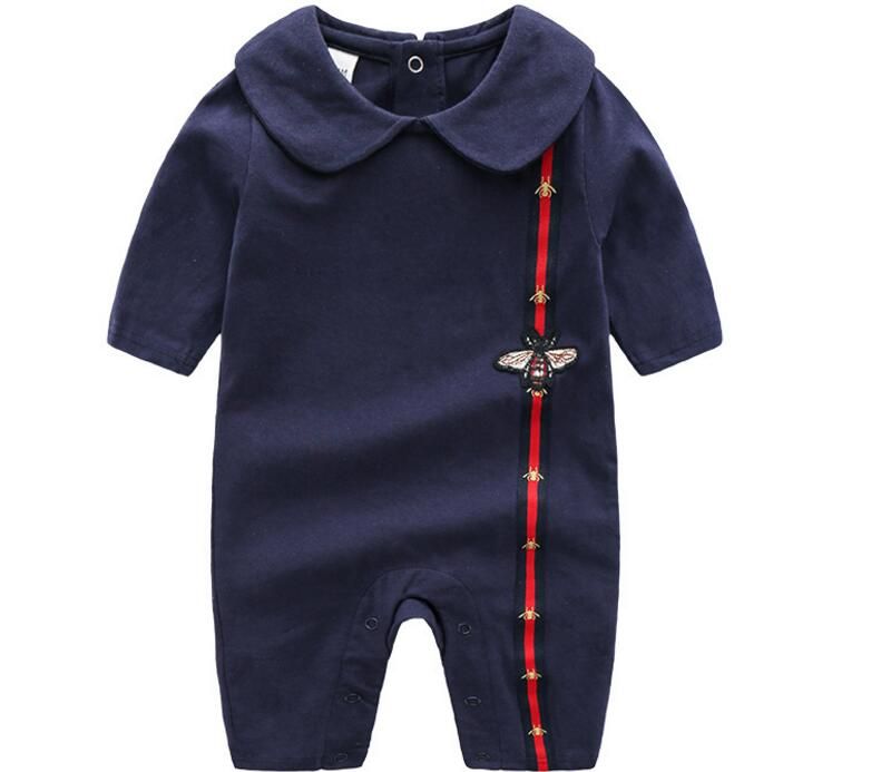 gucci baby cloth