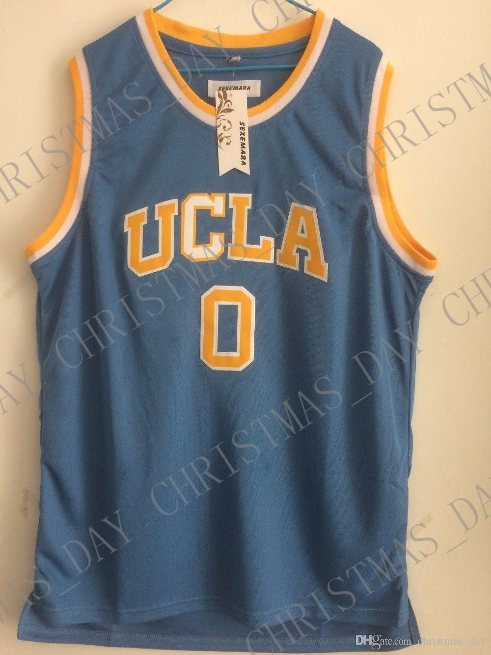 cheap ucla jerseys