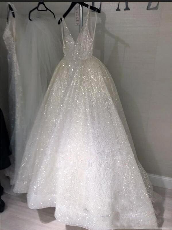 white sparkly mini dress