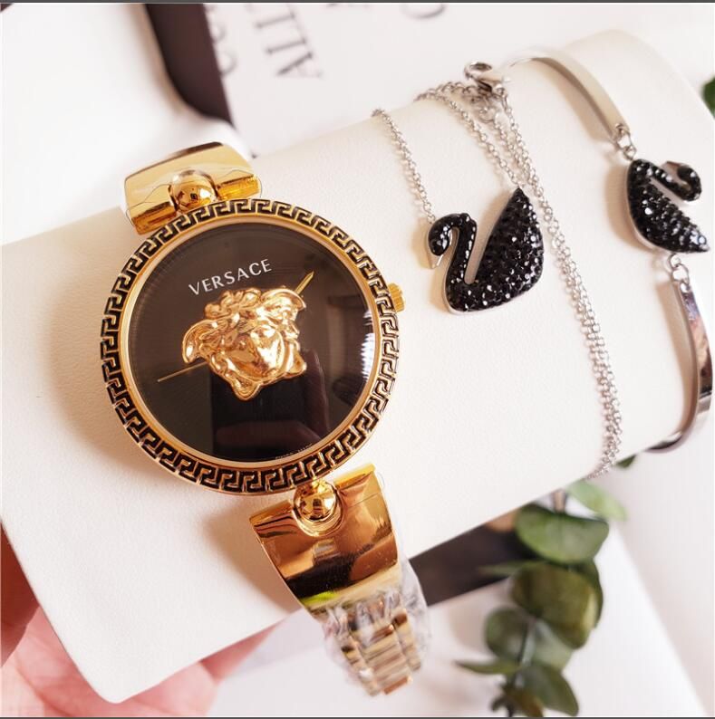 versace chain dhgate