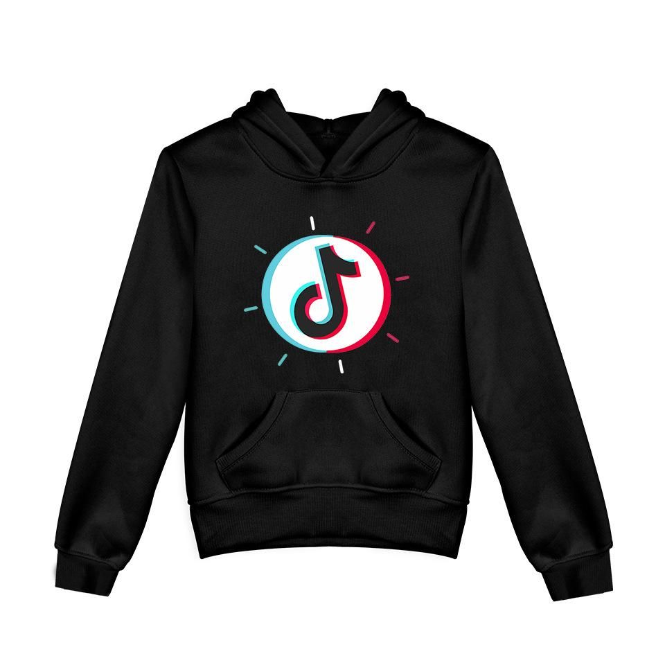 amazon tiktok moletom com capuz