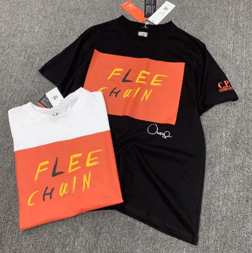 cool company t shirts