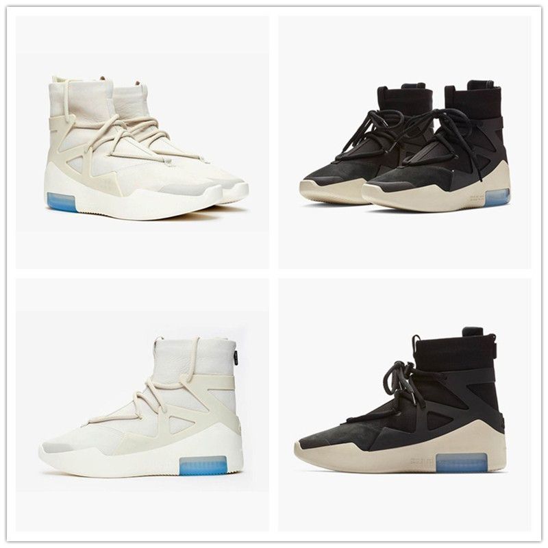 nike air fear of god 1 dhgate