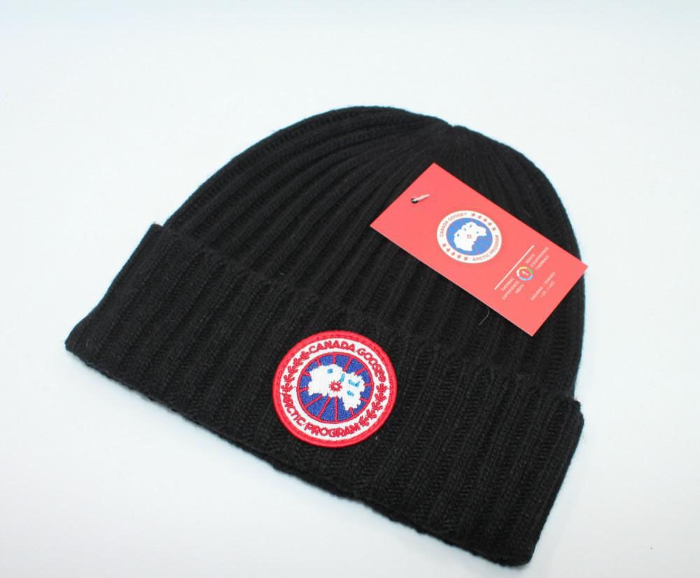 Canada goose hat dhgate Clearance
