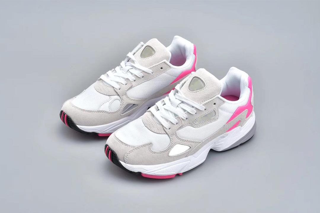 adidas falcon 45