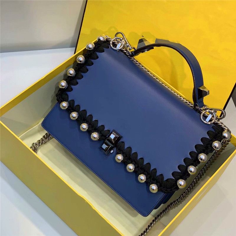 Luxury Women's Bags 243