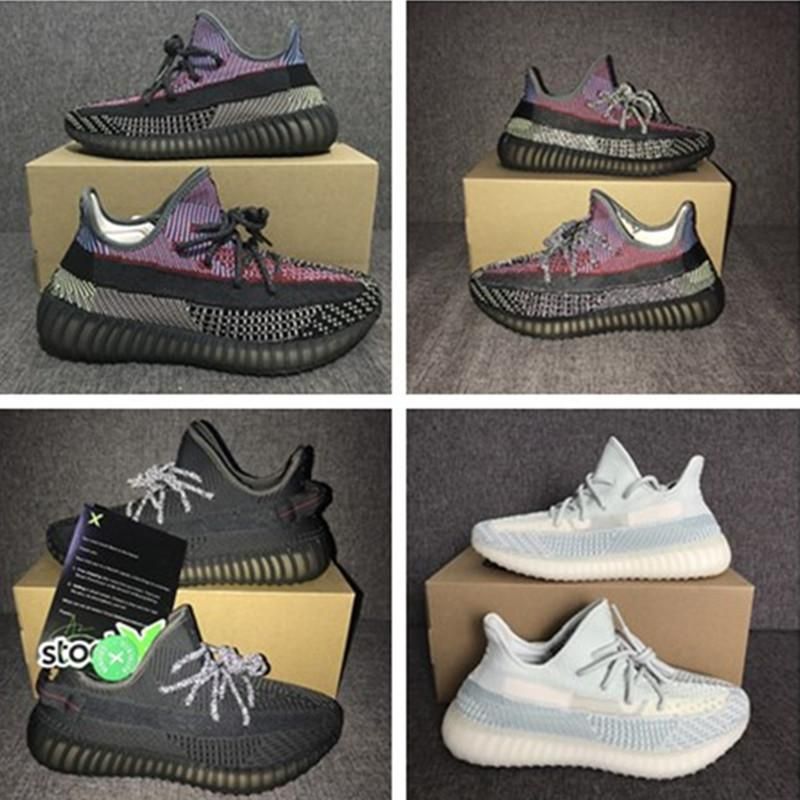 yeezy herren schuhe