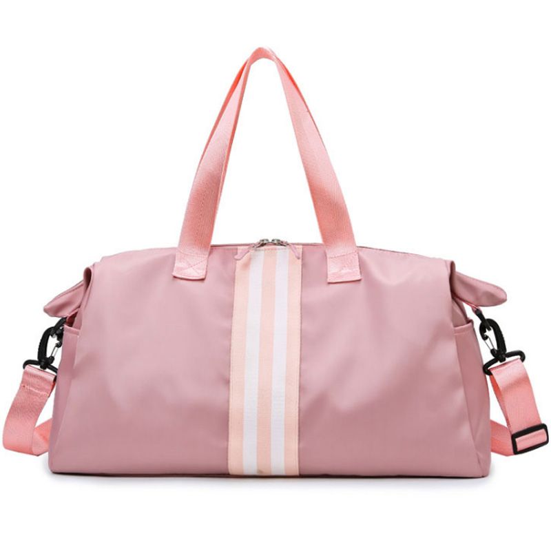 large gym bag ladies