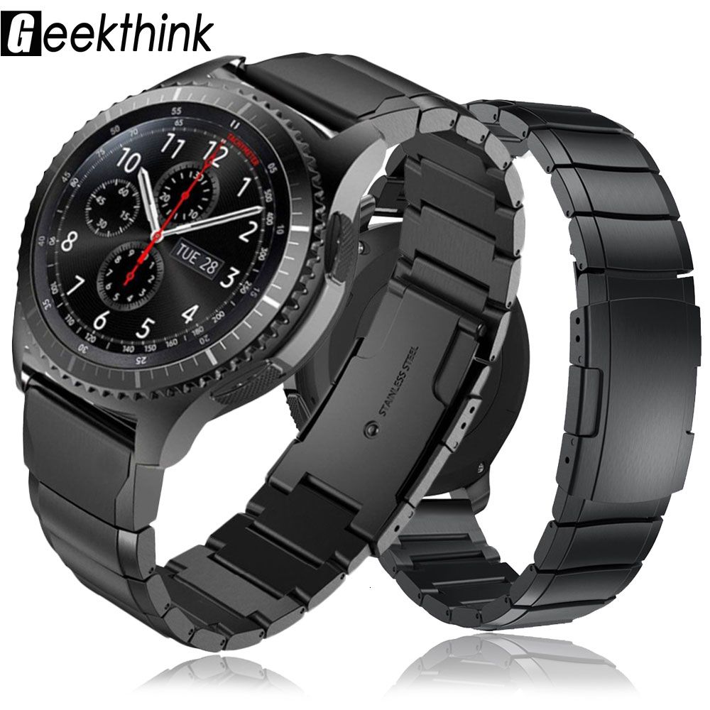 samsung gear s3 42