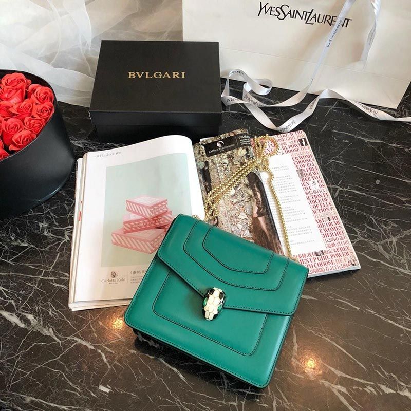 tool backpack home depot