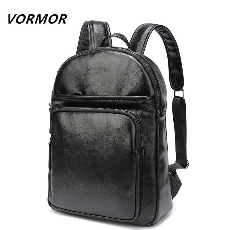 small 13 inch laptop backpack
