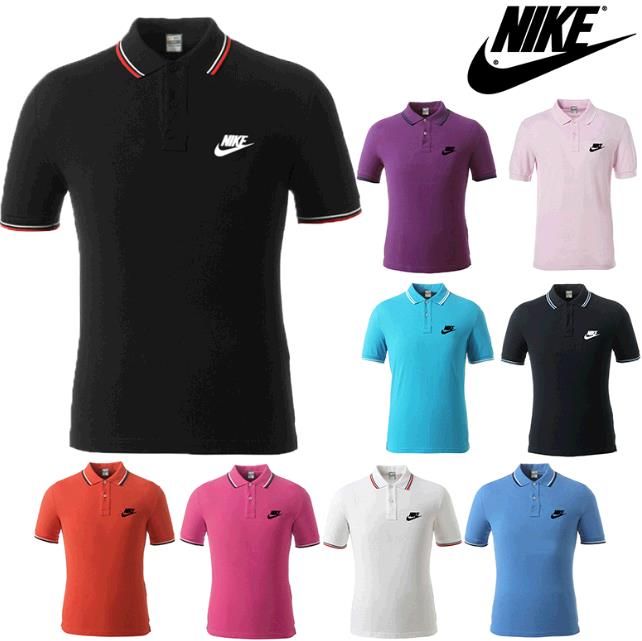 champion polos