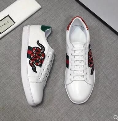 gucci ace sneakers dhgate