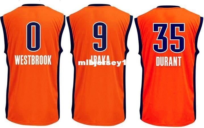 kd basketball jersey