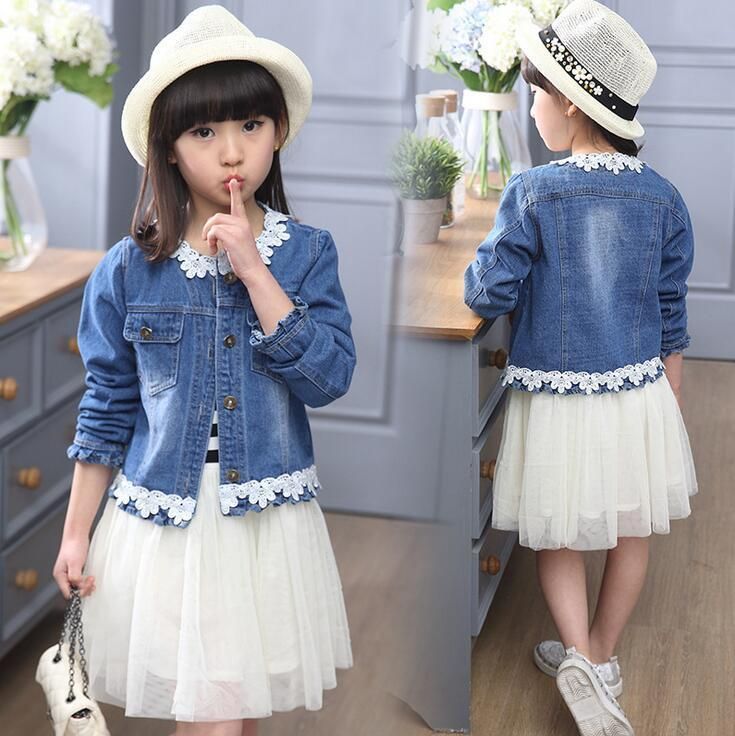 14 year girl dress jeans top