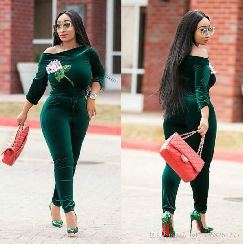 new suit design 2019 for girls