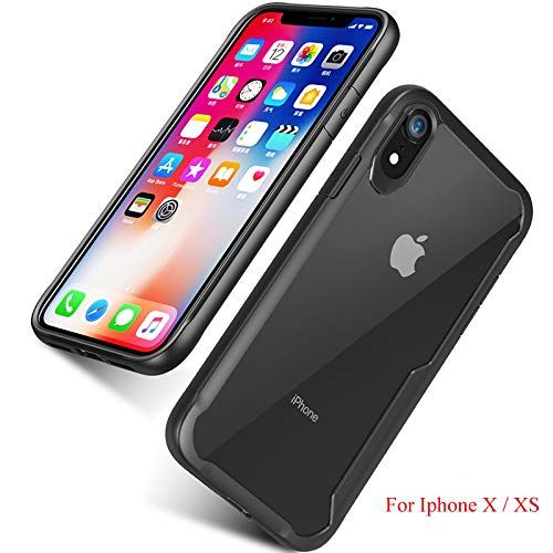 coque xs iphone fine coque xs iphone fine