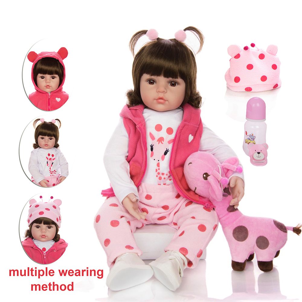 lol dolls christmas
