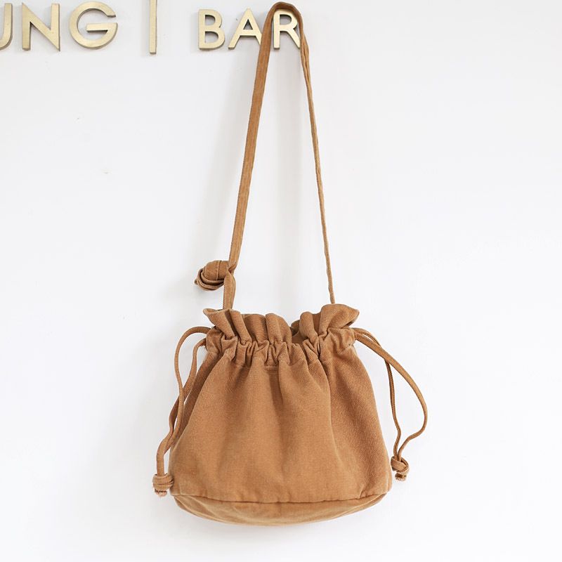 bohemian cross body bag