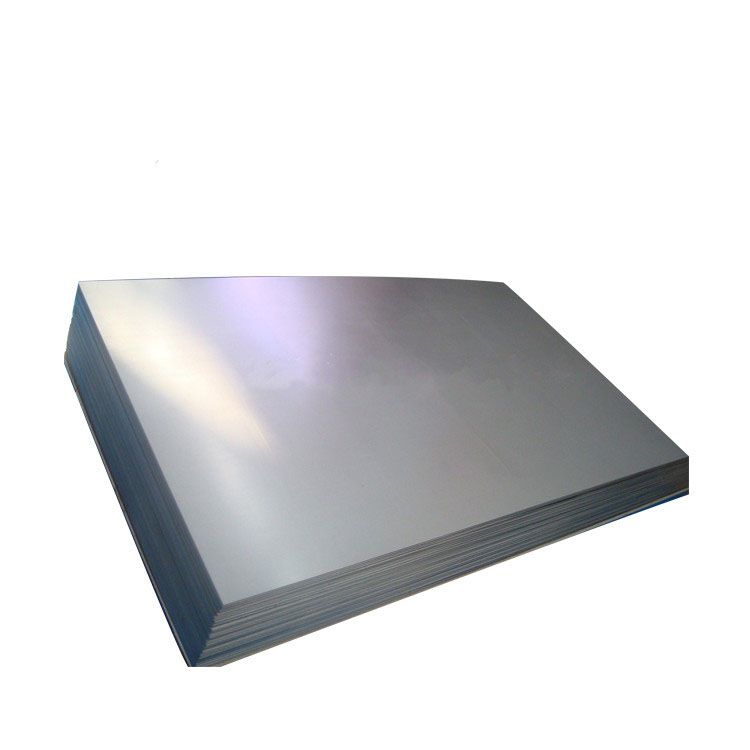 2020 High Quality Titanium Plate For Electrolysis China Best Price