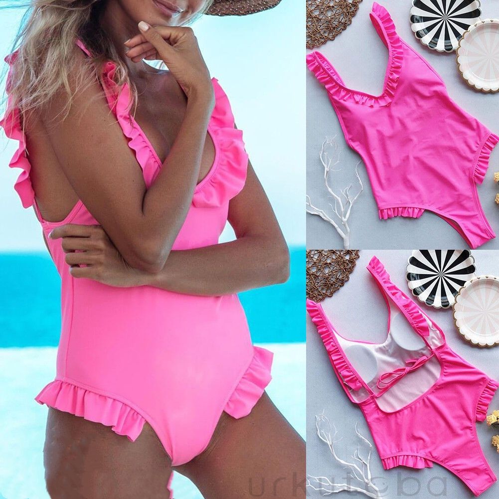 nylon shorts for swimming