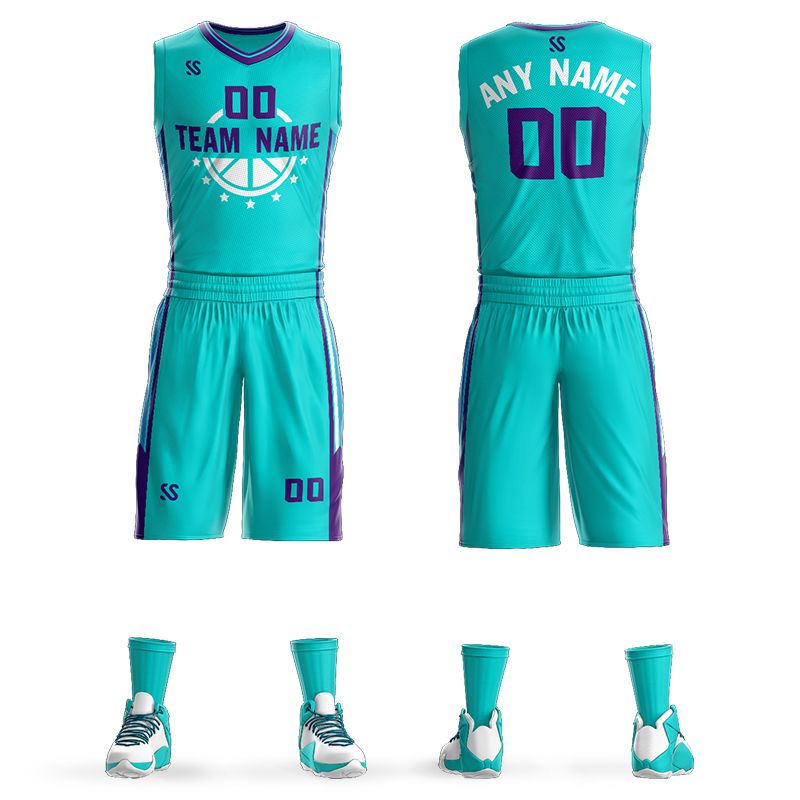 youth college basketball jerseys