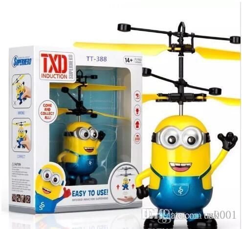 helicopter toys for boys