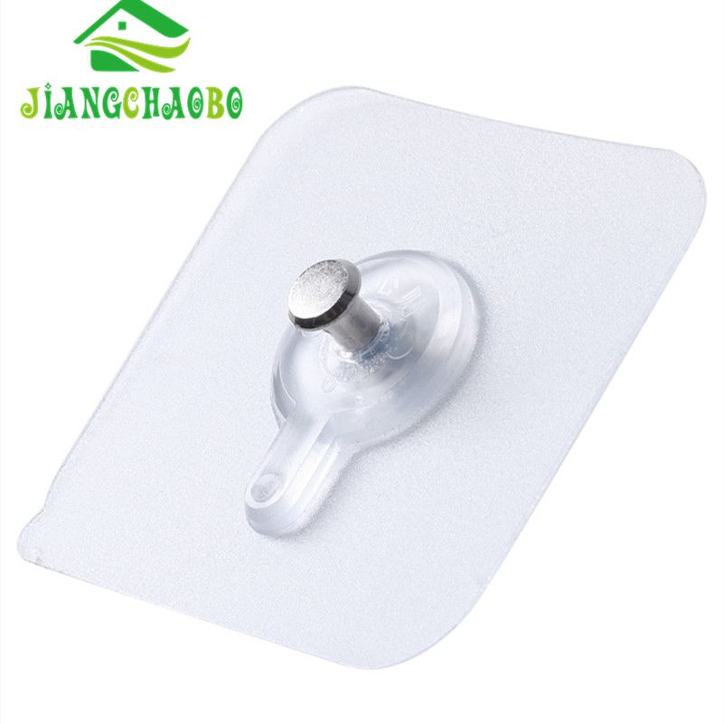 2020 Non Trace Self Adhesive Nails Hook For Photo Frame Hole - Best Adhesive Wall Hooks For Paintings 2020 Non Trace Self Adhesive Nails Hook For Photo Frame Hole - Best Adhesive Wall Hooks For Paintings